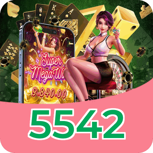 Lightning Roulette live game