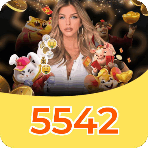 5542 — download do app e privacidade de dados