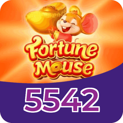 5542 Fortune — dados de jogo e conta conforme LGPD