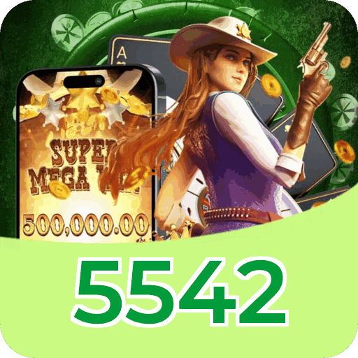 Sweet Bonanza slot game