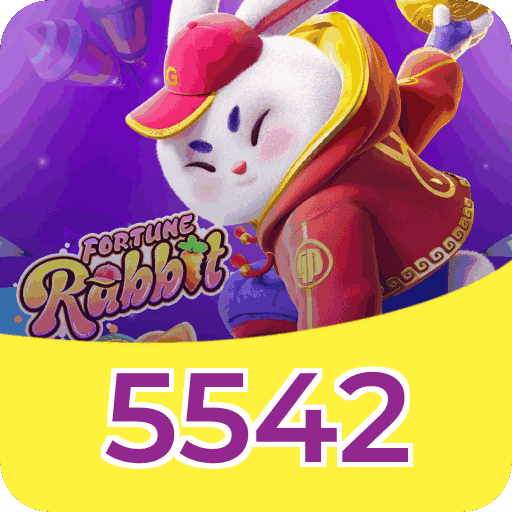 5542 no Android — download seguro do APK