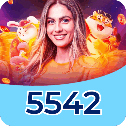 5542 Telegram — privacidade e canais oficiais