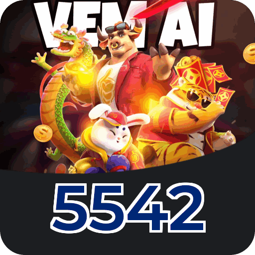 Fortune Tiger slot game