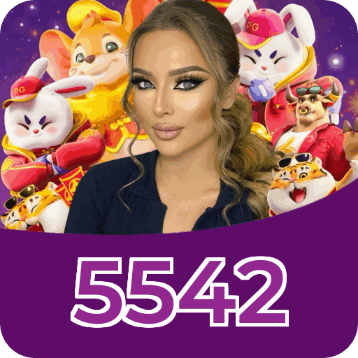 5542 cassino ao vivo — streams, chat e LGPD
