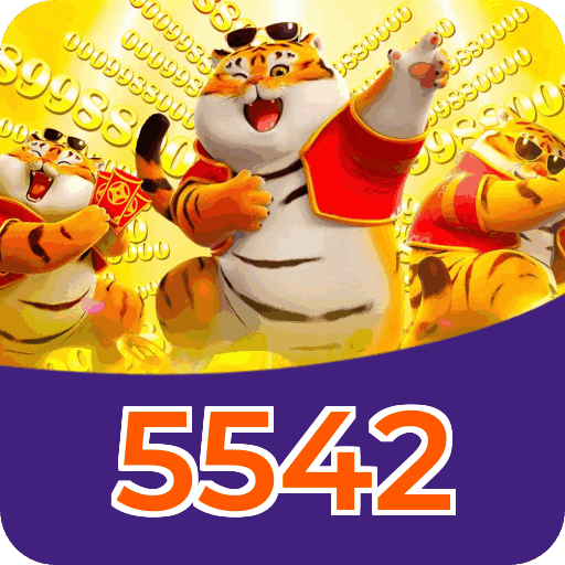 Crazy Time live game